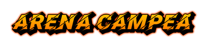 ARENA CAMPEÃ