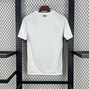 CAMISOLA DO FLUMINENSE 25/26 BRANCO