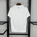 CAMISOLA DO VALENCIA 25/26 BRANCO