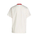 CAMISOLA DO BENFICA 25/26 BRANCO EDIÇÃO ESPECIAL