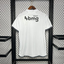 CAMISOLA DO ATLETICO MINEIRO 24/25 BRANCO