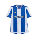 CAMISOLA DO PORTO 25/26 AZUL E BRANCO
