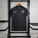 CAMISOLA DO BOTAFOGO 23/24 PRETO