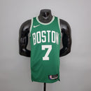 Regata NBA Boston Celtics - Jaylen Brown