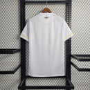 CAMISOLA DO ATLETICO MINEIRO 23/24 BRANCO