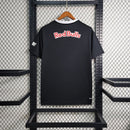 CAMISOLA DO BRAGANTINO 23/24 PRETO