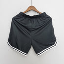 Shorts Charlotte Hornets NBA