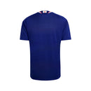 CAMISOLA DA SELEÇÃO DO JAPÃO 26/27 AZUL