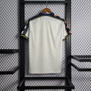 CAMISA RETRÔ DO PARMA 02/03 BRANCO