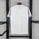 CAMISOLA DO ASTON VILLA 25/26 MULTICOLOR
