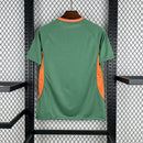 CAMISOLA DO FLUMINENSE 25/26 VERDE