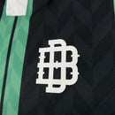 CAMISOLA DO REAL BETIS 25/26 VERDE E PRETO