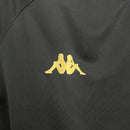 CAMISOLA DO VASCO 25/26 PRETO