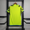 CAMISOLA DO ARSENAL 23/24 VERDE