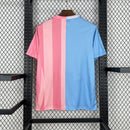 CAMISOLA DO MIAMI 25/26 AZUL E ROSA