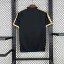 CAMISOLA DO VASCO 25/26 PRETO