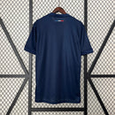 CAMISOLA DO PSG 24/25 AZUL