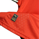 CAMISOLA DA SELEÇÃO DE PORTUGAL 26/27 VERMELHO