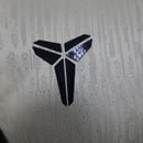 CAMISOLA VERSÃO PLAYER DO BARCELONA 25/26 BEGE