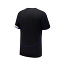 CAMISOLA DO CHELSEA 25/26 PRETO