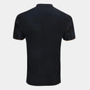 CAMISOLA DO ATLETICO MINEIRO 25/26 PRETO