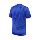 CAMISOLA DO CHELSEA 25/26 AZUL