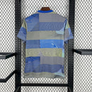 CAMISOLA DO REAL MADRID 25/26 MULTICOLOR