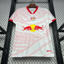 CAMISOLA DO BRAGANTINO 24/25 BRANCO