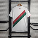 CAMISOLA DO FLUMINENSE 24/25 BRANCO